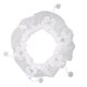 thumbnail image 1 of Las perlas blancas atan la liga de la boda de la liga del partido de la novia Accesorios nupciales Sunnimix Liga de la boda, 1 of 8
