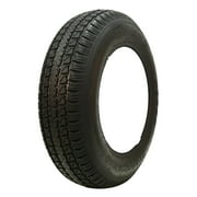 Hi Run H180 Trailer ST215/75D14 C Trailer Tire
