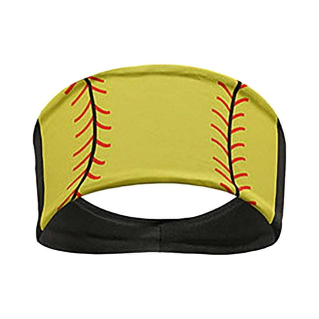 Diadema deportiva DYNWAVEMX ligera para correr entrenamiento