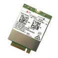 thumbnail image 3 of ME906S WiFi Card+Antenna ME906S-158 00JT491 4G Card for L460, 3 of 5
