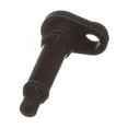 thumbnail image 3 of PCV Valve, 3 of 5