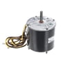 thumbnail image 3 of International Comfort Pro Motor Cond 1/4 Hp 825 1184599 - Genuine OEM Replacement Part, 3 of 4
