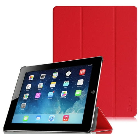Cases for new ipad with retina display nu music ru