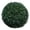 D, variant on 30Cm Artificial Cypress Leaf Grass Ball, Realistic Decorative Foliage Sphere For Indoor Outdoor Display, Home Patio Wedding Party Event Decor
