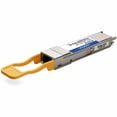 thumbnail image 5 of AddOn - QSFP+ transceiver module - 40 Gigabit Ethernet, 5 of 8