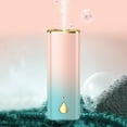 thumbnail image 5 of Waterless Diffusers for Essential Oils,Aromatherapy Diffuser with Battery Operated,Aromatherapy Atomizing Diffuser No Water & Portable & Smart & Cordless Design, 5 of 6