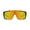 C, variant on Adult Cycling Glasses Shatterproof PC Lens UV Protection Anti-Fog Windproof Wrap Around Eyewear for Outdoor Sports Running