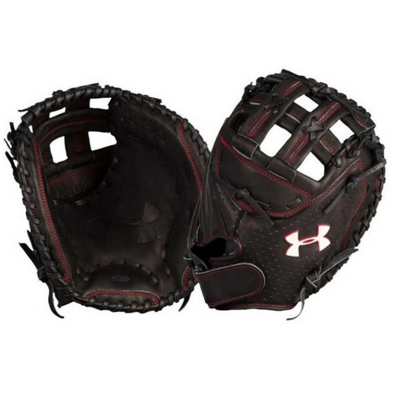 Under Armour Deception Series Fastpitch Softball Catchers