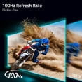 thumbnail image 4 of Portable Monitor Acer PM191Q 18.5" FHD IPS 100Hz USB-C, 4 of 9