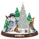 thumbnail image 1 of Taladro de diamante muñeco de nieve de Navidad 5D DIY pintura parcial en forma especial (k118) Hugtrwg Para estrenar, 1 of 9