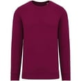 thumbnail image 1 of Native Spirit  Adult Crew Neck Sweatshirt, 1 of 2