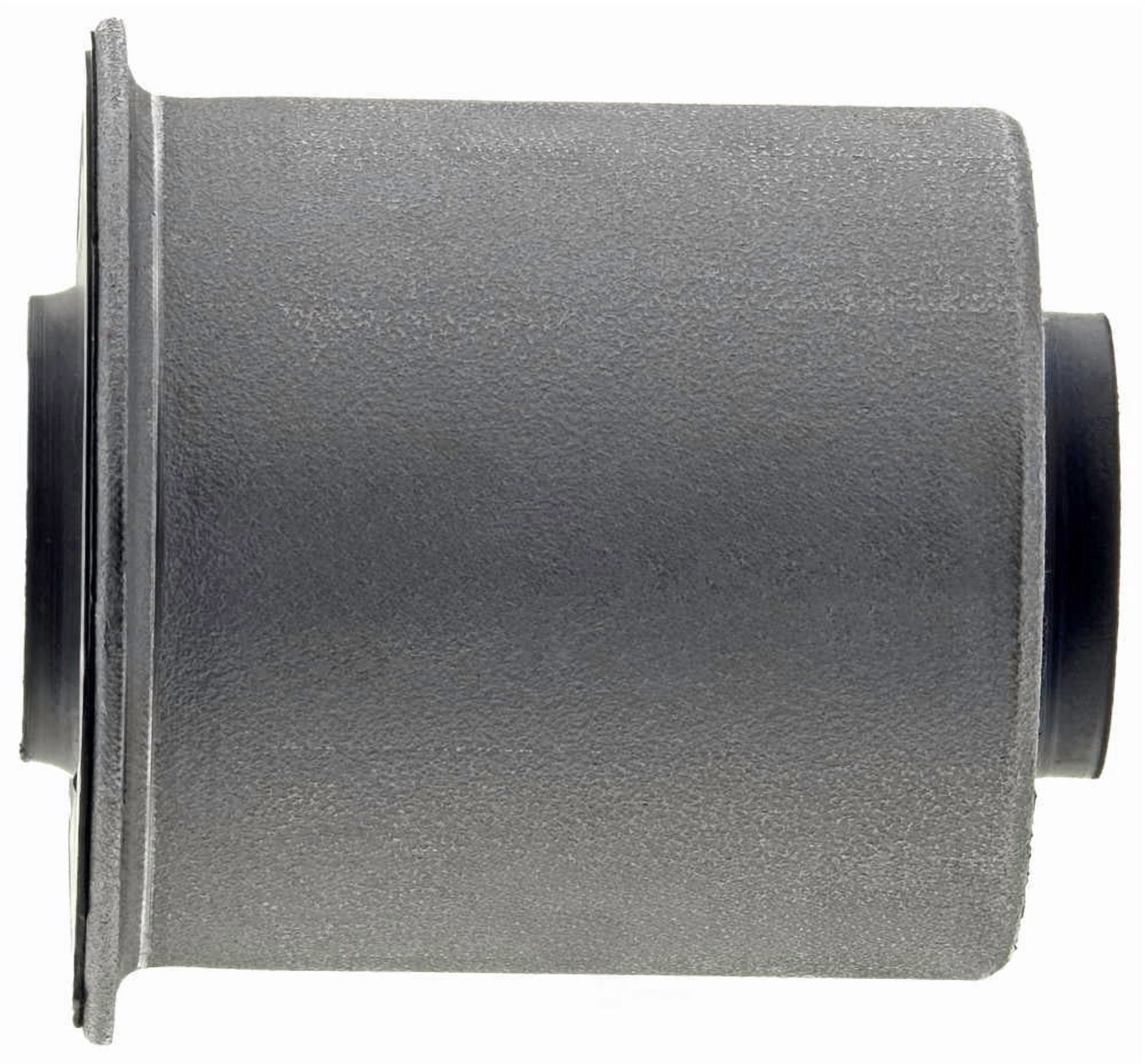 Mevotech MS254308 Suspension Control Arm Bushing