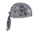 thumbnail image 1 of Diadema para ciclismo Sonducket tipo 20 TJ-MC-20, 1 of 6