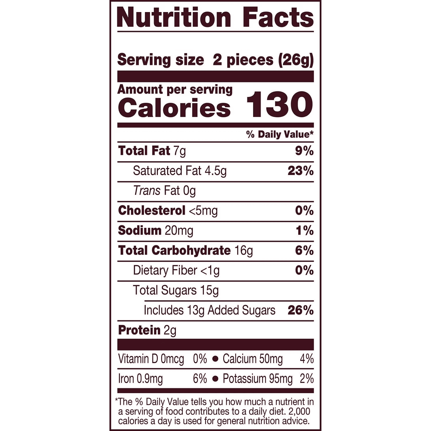 Hershey’s Milk Chocolate, Pokémoon Special Edition, Individually Wrapped, Snack Size Candy Bars (4 Pounds)