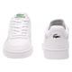 thumbnail image 5 of Tenis Lacoste Lineset 746SFA004221G, 5 of 5