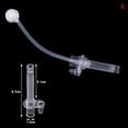 thumbnail image 6 of Baby Children Bottle Liquid Silicone Straw Replacement Sippy Drink Cup Straw, 6 of 8