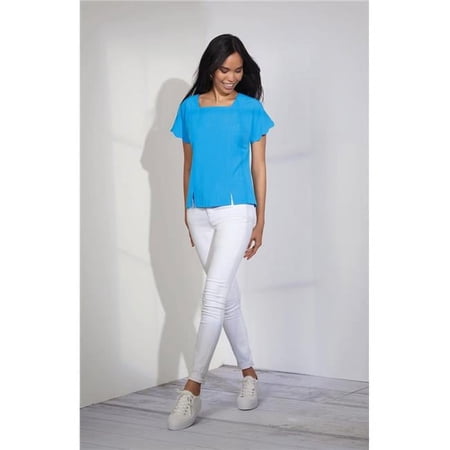 Simplicity Patterns 6-8-10-12-14