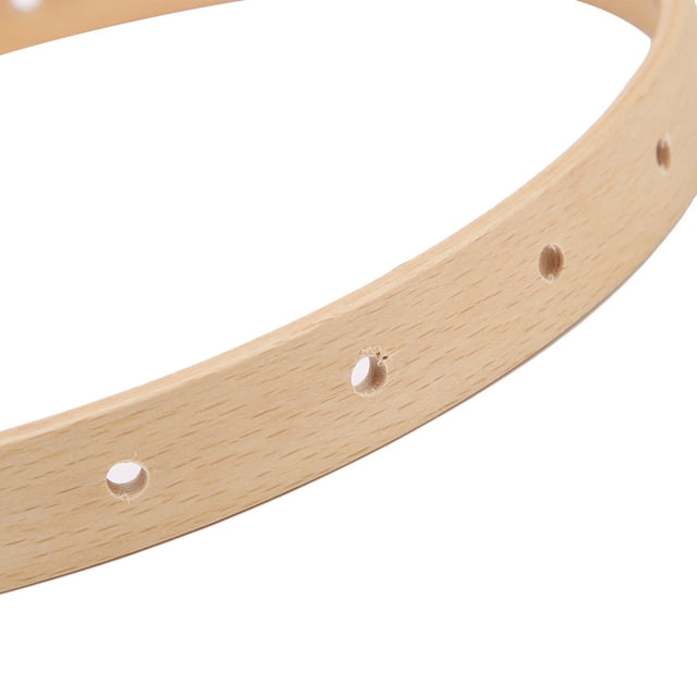 Round Loom Knitting Tool, Manual Knitting Machine, Knitting Loom For Hand-eye Coordination Intellectual Development