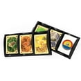 thumbnail image 3 of Édition du 25e Anniversaire de Catan, 3 of 5