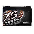 thumbnail image 1 of XS Batteries Xp1000 Battery, 1 of 4