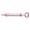 @002-Pink, variant on YiJuHui High Capacity Water Guns for Outdoor Play, Pull-Out Scatter Water Blaster with Spray Function, Summer Pool Beach Backyard Fight Toys for Adults