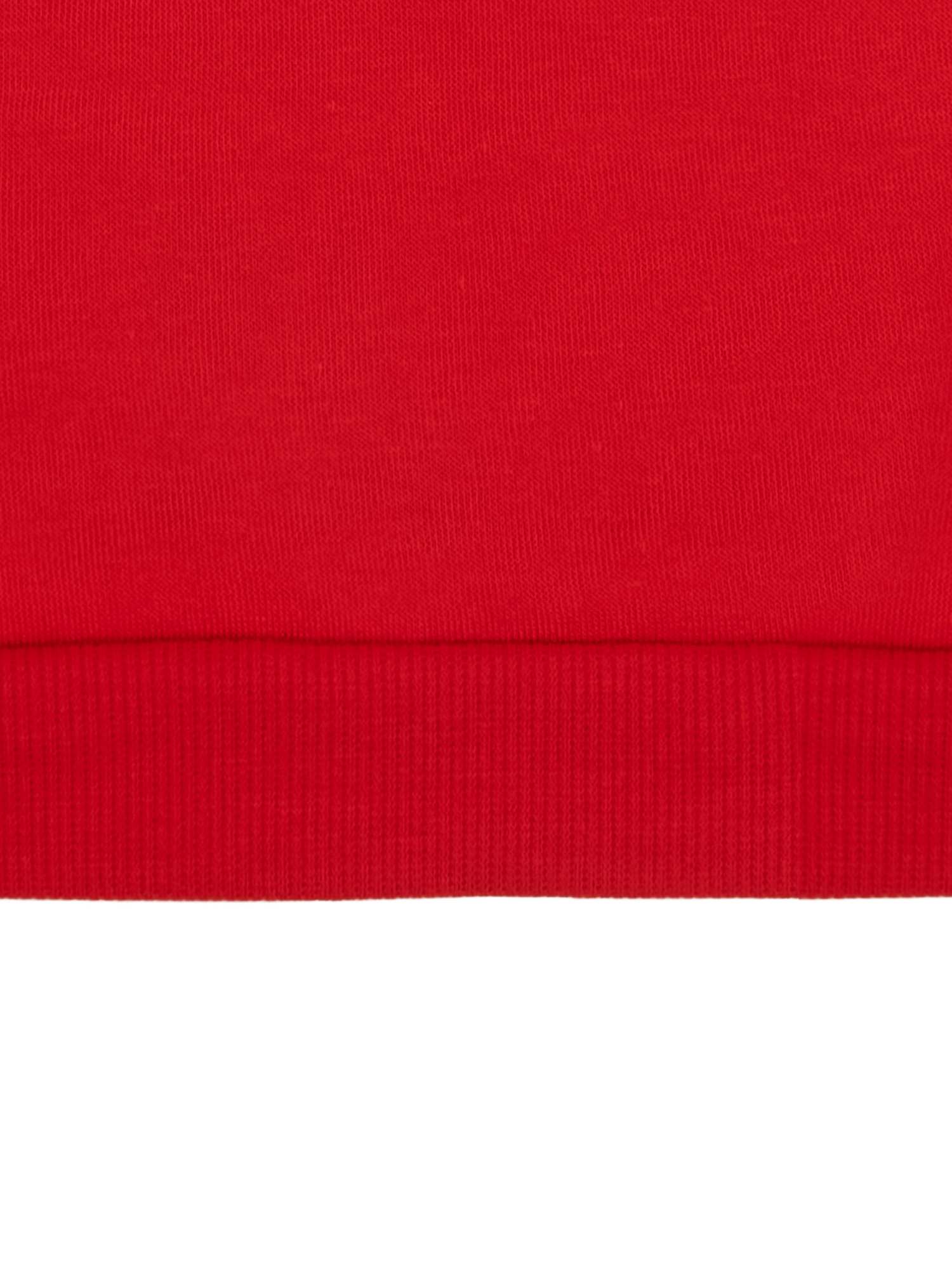 Way To Celebrate Baby & Toddler Valentine's Day Jogger Set, Sizes 0M-5T