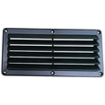 thumbnail image 3 of Leisure Time DV510B Dent Vent - 5" x 10", Black Kit, 3 of 4