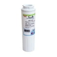 thumbnail image 3 of Swift Green Filters SGF-M9 Rx Compatible Refrigerator Water Filter for UKF8001, EFF-6007A (2 Pack), 3 of 7