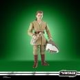 thumbnail image 6 of Star Wars The Vintage Collection Anakin Skywalker Toy VC80, 3.75-Inch-Scale Star Wars: The Phantom Menace Action Figure, 6 of 6