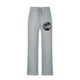 thumbnail image 4 of Puntoco Pantalones casuales largos para hombre, pantalones casuales con estampado de moda para hombre, cintura elástica con bolsillos, pantalones deportivos, 4 of 4