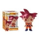 thumbnail image 5 of Figura de acción de vinilo coleccionable de Dragon Ball Dead Yamcha PORUNGA SUPER SAIYAN GOKU Golden FRIEZA GREAT VEGETA 2024, 5 of 6