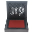 thumbnail image 2 of Afterglow 8-Hour Powder Blush - Bang by Urban Decay for Women - 0.23 oz Blush, 2 of 2