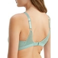 thumbnail image 2 of Curvy Kate Get Up and Chill Bralette CK040110, 2 of 2