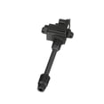 thumbnail image 2 of Ignition Coil, 2 of 4