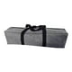 thumbnail image 1 of Bolsa de camping con cremallera, tela Oxford, impermeable, para equipaje. 140x20x20 cm, 1 of 9