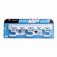 thumbnail image 3 of CRAWFORD SR16 Storage System, 16 in W, Steel, 3 of 3