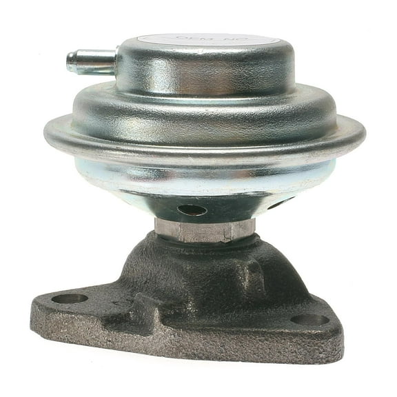 Standard Motor Products EGV328 EGR Valve Fits select: 1975-1977 CHEVROLET CORVETTE, 1983-1987 CHEVROLET MONTE CARLO