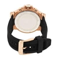 thumbnail image 4 of Reloj Michael K Hombre Dylan Mk8184, 4 of 5