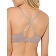 thumbnail image 2 of Smart & Sexy Women's Perfect Light Lined Push-Up Bra, Style-SA1170A, 2 of 3
