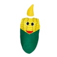 thumbnail image 2 of Disfraz de fruta Fernando para niños disfraz de Cosplay, 2 of 7