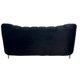 thumbnail image 3 of Sillón Aranza, 3 of 3