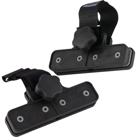 Camco DE-Flapper MAX 2PK — Residential Use, Standard Application