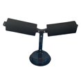 thumbnail image 1 of Guardoinrt Reliable Suction Cup Canoe Support Top Mount Roof Rack, 1 of 6