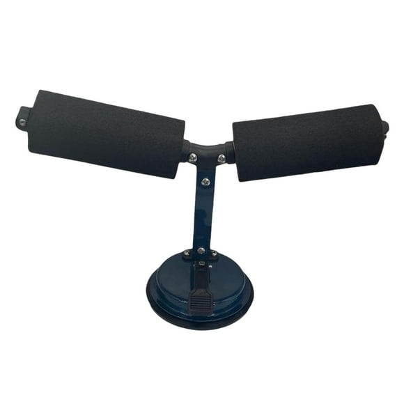 Destyer Kayak Loading Assist Suction Cup Top Roof Canoe Canoe Rack Mount Support