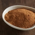 thumbnail image 2 of McCormick 1 lb. Pumpkin Pie Spice, 2 of 3