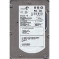 thumbnail image 1 of ST373355SS, 3LQ, PN 9DL066-051, FW T107, Seagate 73GB SAS 3.5 Hard Drive, 1 of 1