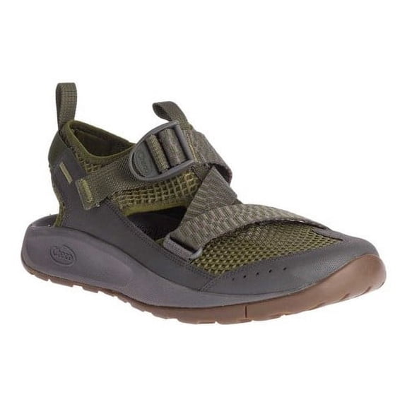 Men's Chaco Odyssey Vegan Sport Sandal