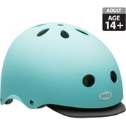 Bell Sports Argon Adult Multisport Helmet, Mint