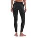 thumbnail image 2 of Mallas de compresión SKINS Series-1 mujer negro XL, 2 of 9