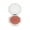 Other, variant on Fenty Beauty by Rihanna Killawatt Foil Freestyle Highlighter - # Penny4uthots 7.5g/0.26oz